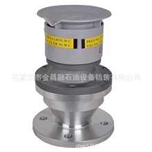 �����Չ����yPV�yDN50�X�Ͻ��͹���Չ����y����վ���