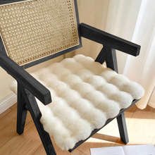 �Ӻ����ë�q���|������ů�������|���ӈA�����β��ΓQЬ�ʉ|�Ӷ�