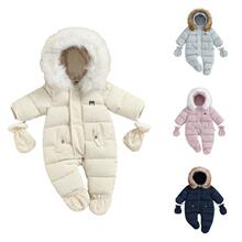 53397 inter Baby Girl Outfit Ů�������������� ŷ���羳��