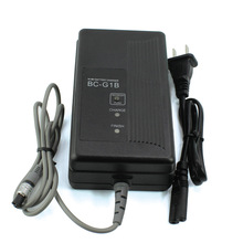 BC-G1B������m������տ�GTS-105/SET02Nȫվ�xBT-G1/TBB-2S늳�