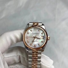 �ڼ���ʿŮʿ��־���ԄәCе�ֱ��ʽ䓎�����{��ʯ�Κv��H�ֱ�
