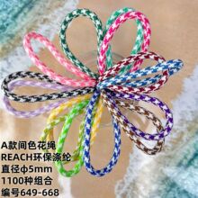 ���|���Kѝ�����K֥��y�gɫ�K���c�K��ܛ�H�w�\��ѝ����ɫ���x