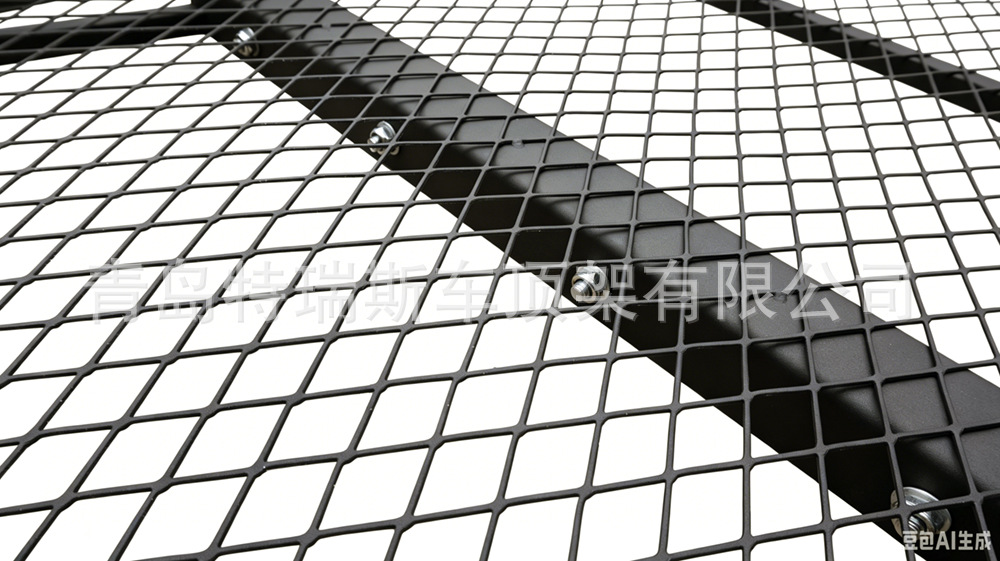 004.png