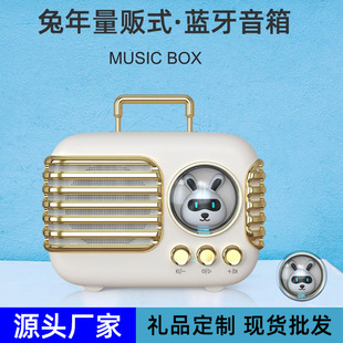 �͹şo���{������Сҹ�������ڱ�y��������忨������l���w