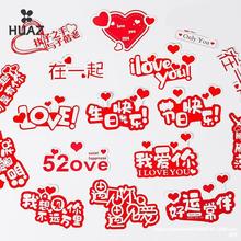 տ옷ƬЄR׵rƬAdiyԒl