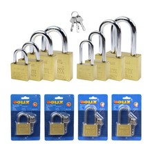 ~⁽iˮ~Ƭi_耳Liⰲȫil