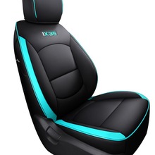 ��܇IX35������܇���|���mȫ������ĥƤ���������ļ������ﶬͨ��