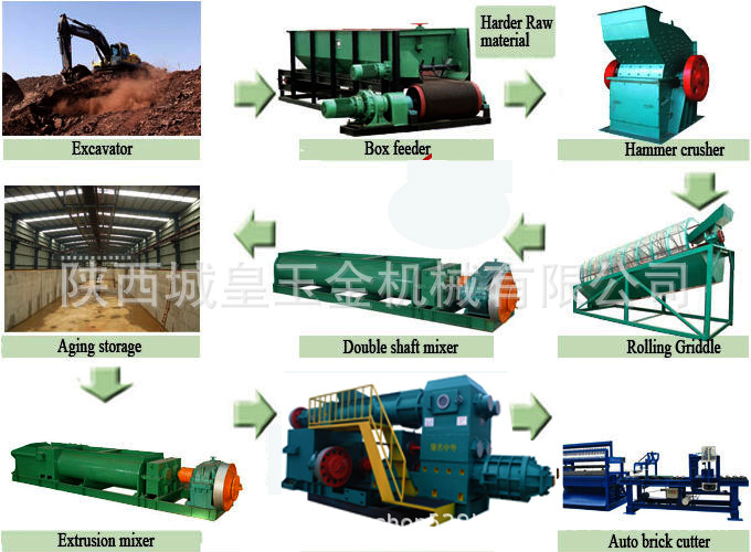 5b83b2763e869ec18287e840922b5e