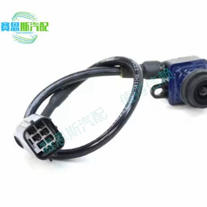 Jeep Grand Cherokee Dodge üçün 56054059AC Arxa Görünüş Kamerası