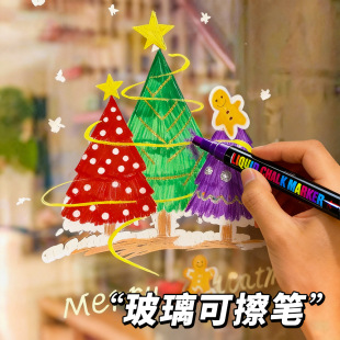 �ɲ������T�f�P�����T���ֹP�Շ��b۹P�մ��R�恆�������ԹP