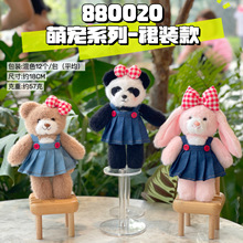 �Ȍ��B��ȹС������؈ë�q��߿�ͨС�܄��﹫����ż�ޒ��耳׿�