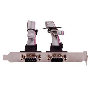 �����p���ھ� �δ��ھ� 9� COM9 RS232 �p���ړ��往 �C��n�往