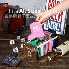 �羳ľ�|ˮ�����ռ{��ơ����ĭ�^���׷��������վە���s�����