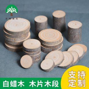 ��Ϟľ �AľƬ�Ҿӱ������b� �׃��@DIY���L�����ֹ��h������