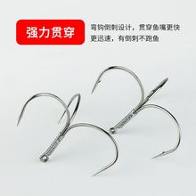 10���b�^�h���^���~�����~�h��צ�h�����Пo���̺����O