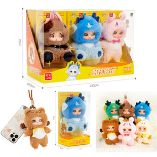 ���N���zĘë�q�ɐ۹���������ż���_�Ʉӳ���ë�q�����ͯ���Ů