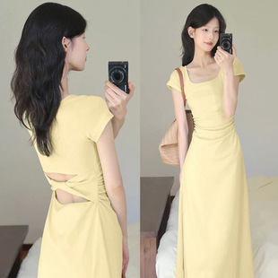 �Sɫ�����B��ȹŮ�L���Lȹ�����ս^����Ͱ�΢�֪���Ư������Сȹ