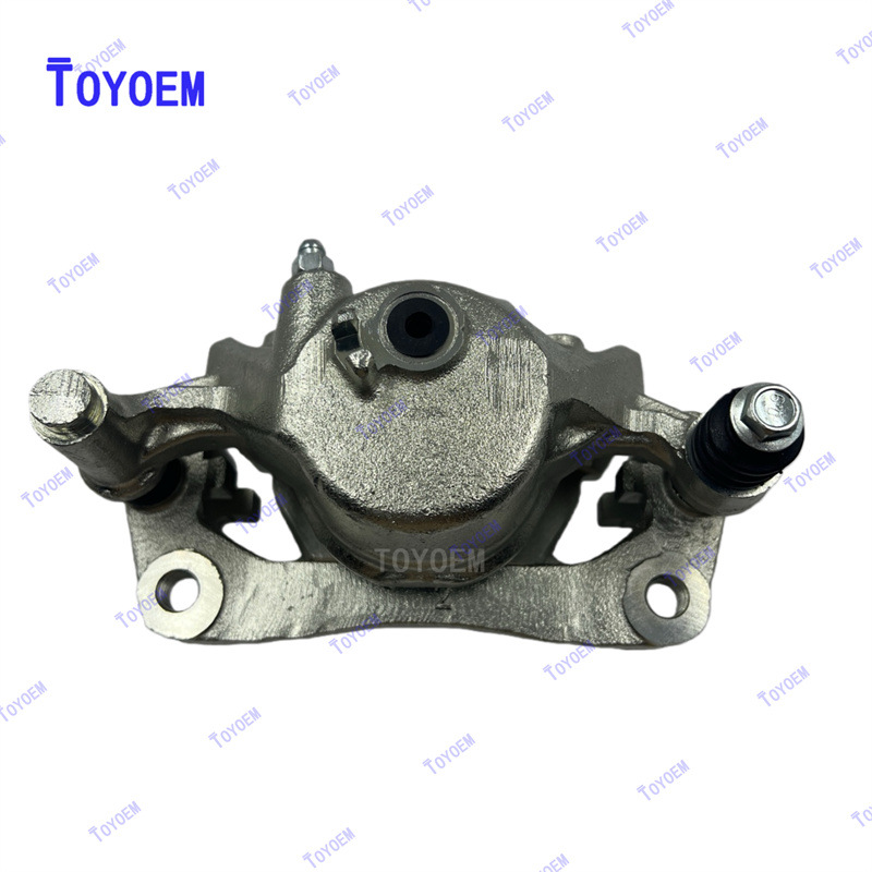 58180-25A00 Is Suitable for Hyundai Accent/Getz Front Right Brake Cylinder Brake Caliper Factory