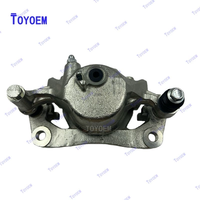 58180-25A00 Is Suitable for Brake cylinder