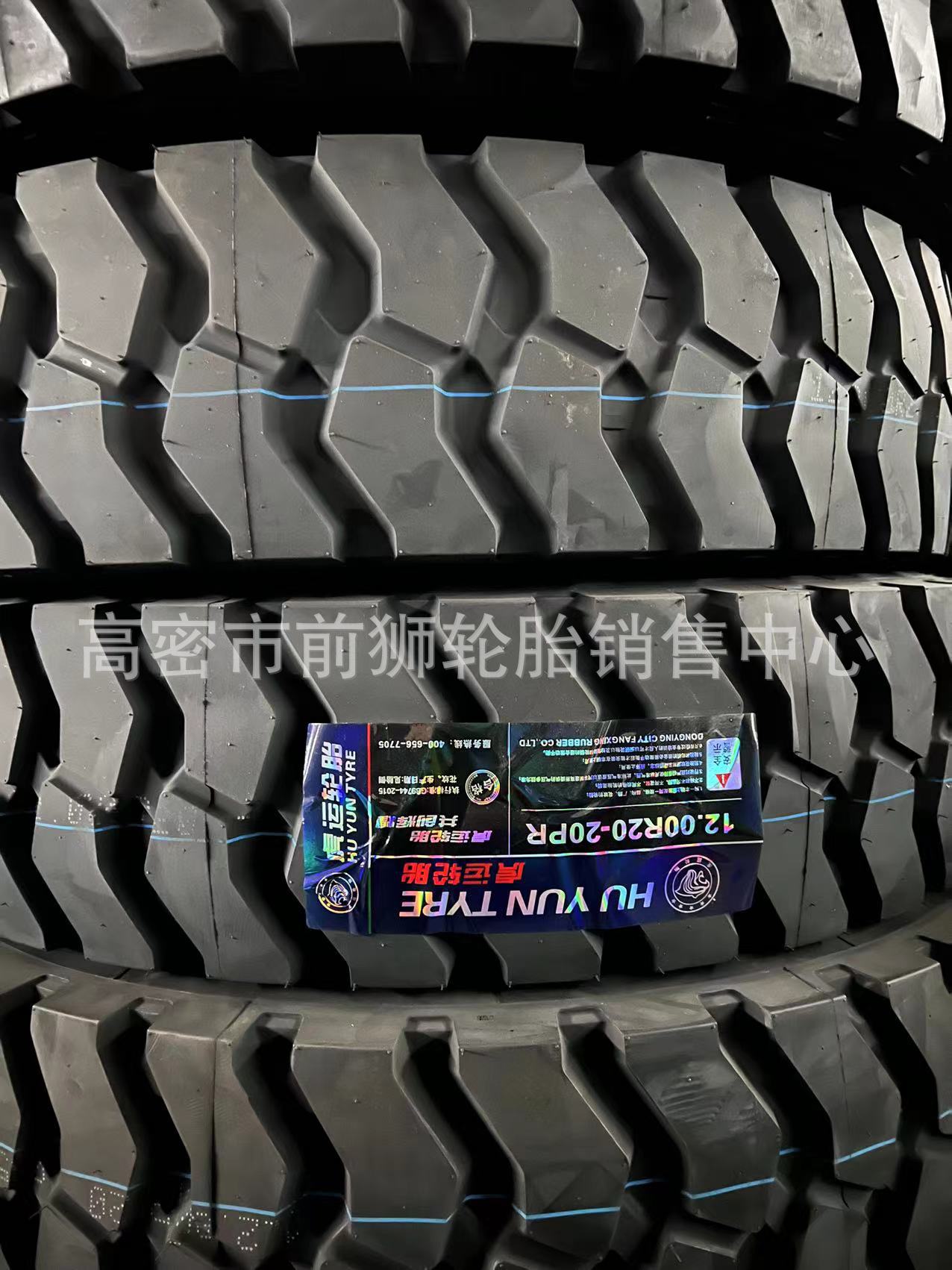 0db89eb1b04cba204081ab408fbd81
