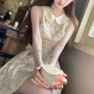 QŮ �����Ů/ǧ����ճ�ȫ���黨�B��ȹ��ʽƯ���o��ȹ��Ů��