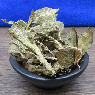 ��ș�İ��~�m1���� �y��ɏ С�~�� �y���B