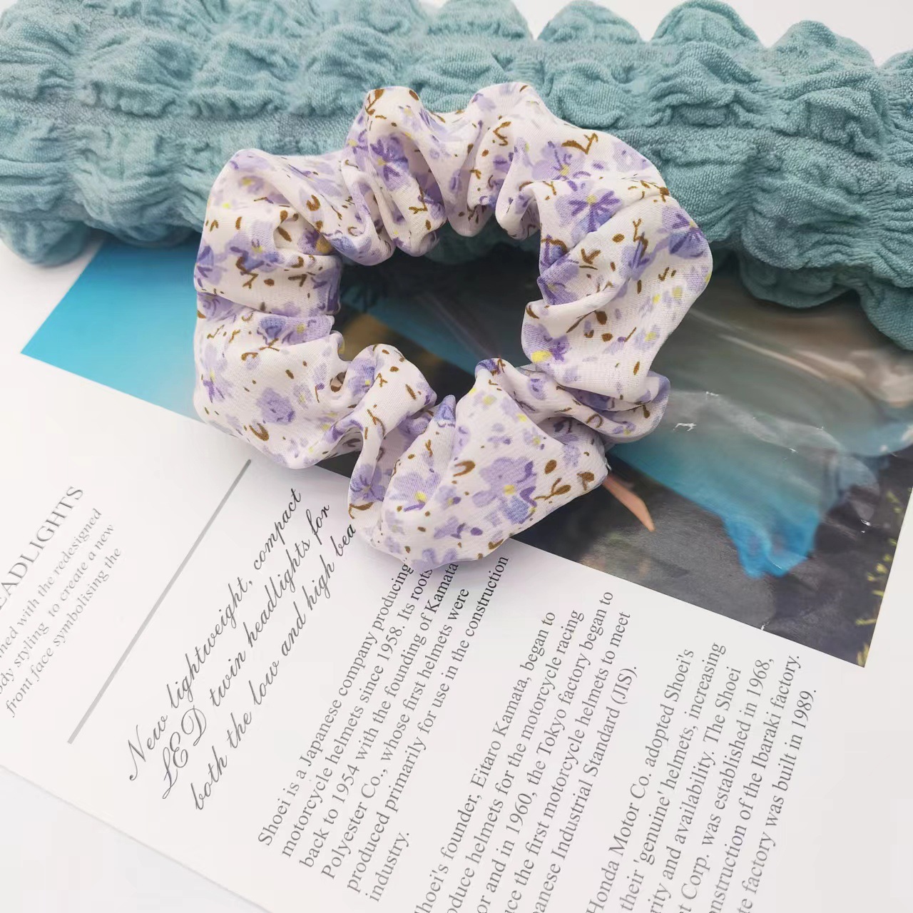 0ab156fdd760eeba70ee2fd37bd4aa