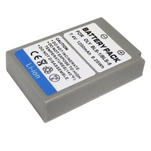 �m���BLS5/ BLS-50���a���C늳�Sony���S�늳؏S��ֱ