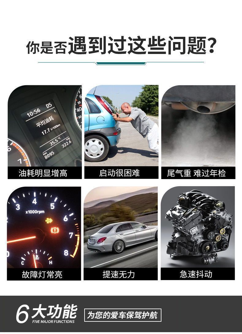 Suitable for Bmw Fully Synthetic Engine Oil Sp5W30, Universal for All Bmw Series, Original Bmw Factory Product