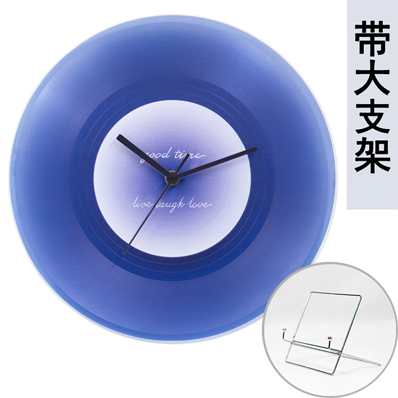 YSLPC240001B01
