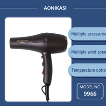 AONIKASI-9966���Iɳ�����ʸ���늴��L�C�l�ȾƵꌣ��늴��L