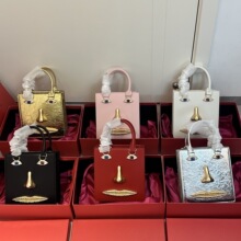 ��������schiaparelli��ħ֮�������Ę�OӋ����Ůʿ�������ذ�