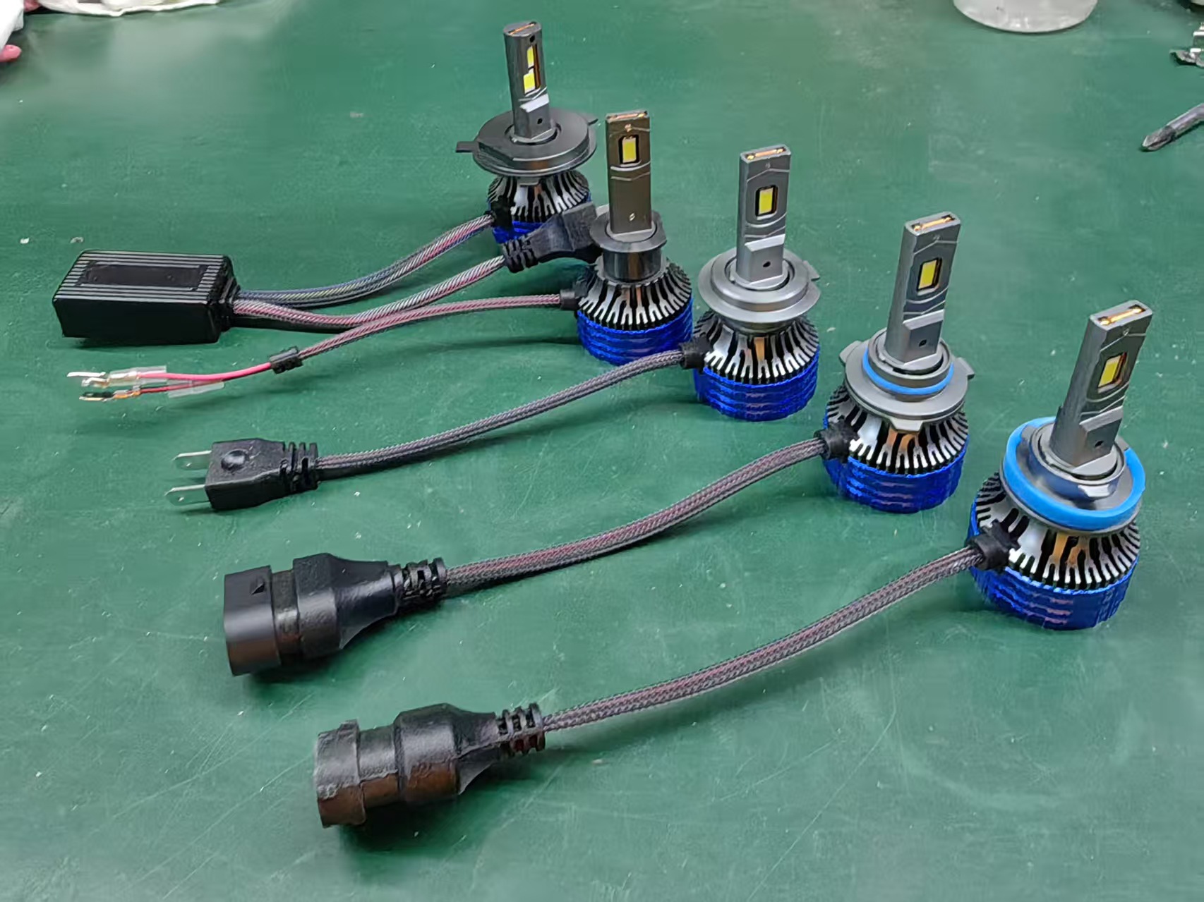 gG+cjPqtyNRshAcdJLmje5KrlxdnF0qckB0a