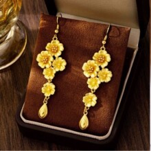Խ��ɳ�����L����ʽ�������hŮ���ͬ�������������������l