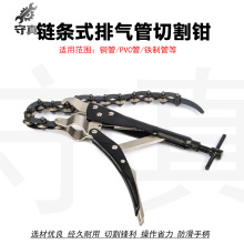 �¿�Ͻ�䓲��|���ٹܵ����Ӹ�����Q�����������܇�Ś���и�