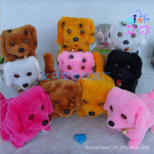 �ؔ�늄ӵ��˹��l�۾��l��ǰ�M����ë�q�� 5ɫƽë��G2�S�����l