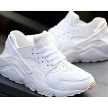 Sports Running Shoes for Men Women Sneakers Plus Size 4647跨
