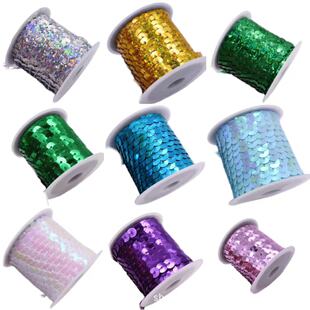 ��̨�o�� �ֹ���Ƭ�� ��Ƭ��߅ 0.6cm�� ��Ƭ�S 90������