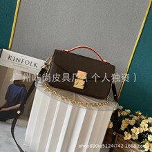 2025�߼������ϻ����]��͹��¿�����r��С����б����μ��