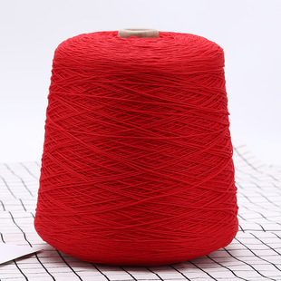 ��ʽ��6֧3�ɟ�ë�z�����ٽz���м��ֹ������g���羳Ͳ���h�V��