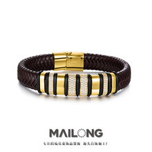 羳W΢Īɣʯs925yƤpݸ߼ƤKl