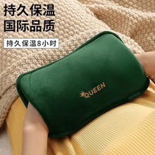 ���˳�늟�ˮ���ԄӔ�늷����Aů��ˮ��ůˮ���¿�F؛ů�֌����l