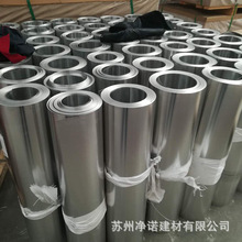 �F؛�����X�� ���I�ܵ����w�����XƤ ������������P��Ƥ�X��