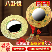 ���l�S�~�����T�ڒ������͹���R�~�����R�_�P��������Ōm�����R