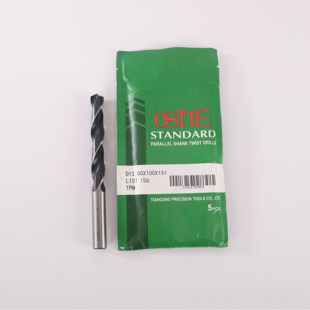 ڷĩұ겻רͿ㶨ͷܳӲٸִ