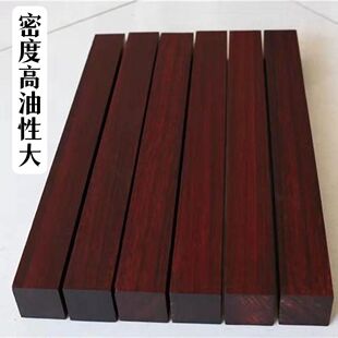 С�~��̴ľ�����ϸ��ܲ����ןo���ưl��悳߆����diy�tľľ��