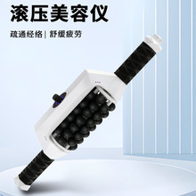 �羳��Ʒ늄ӝL����Ħ�xȫ�ԄӝL݆΢��Ӱ�Ħ�x��늿��yʽ�¿�