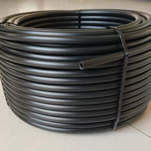 PE�����������⾀�߉����F�ޣ���ș�oˮ��