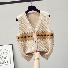 Ůʿ�R�״�����⴩�r��ᘿ�2025�¿��_�����׌���ë�������R�A