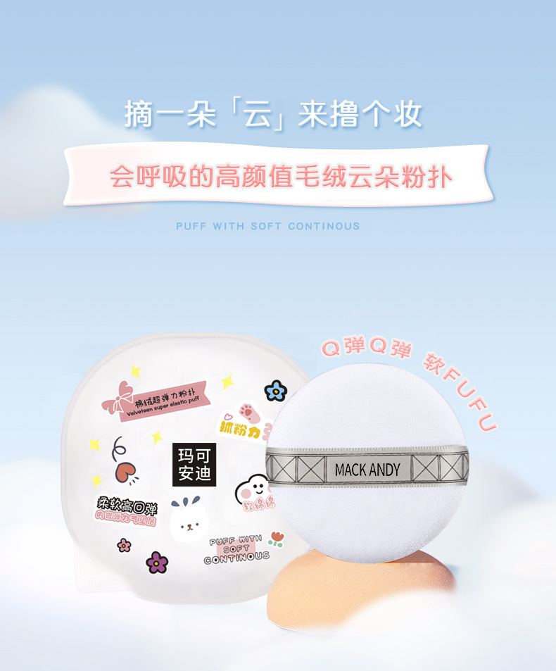 h2uVi/KmxdRY7tv+93nfTOb2TSJ+sojL1DTB